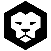 Expivi