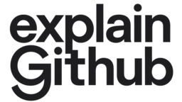 ExplainGitHub