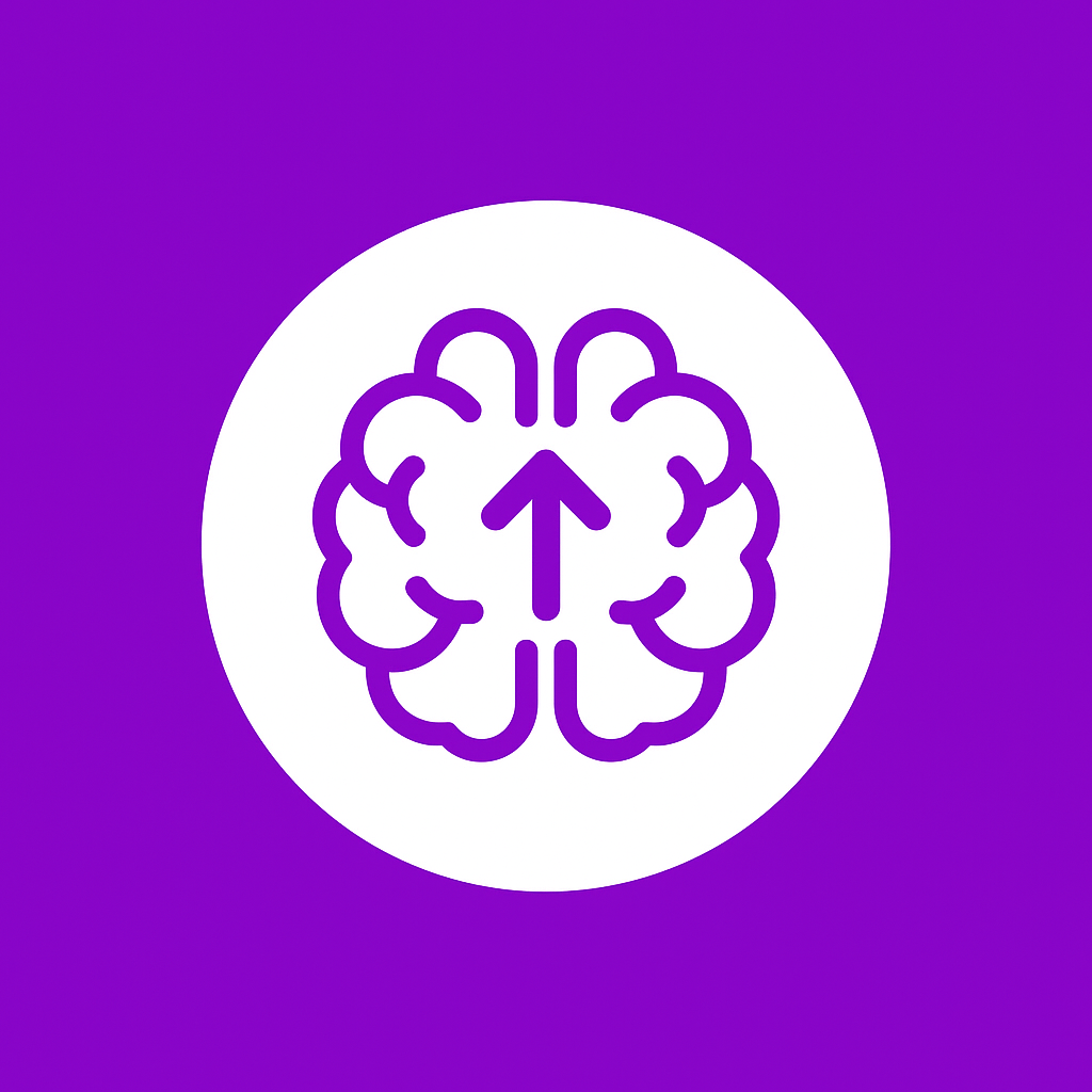 ExplainItSimple.AI