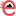 Explara