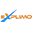 Explimo