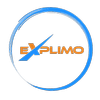 ExpLiMO