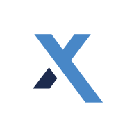 Explitia