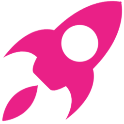 Explodely