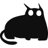 Exploding Kittens