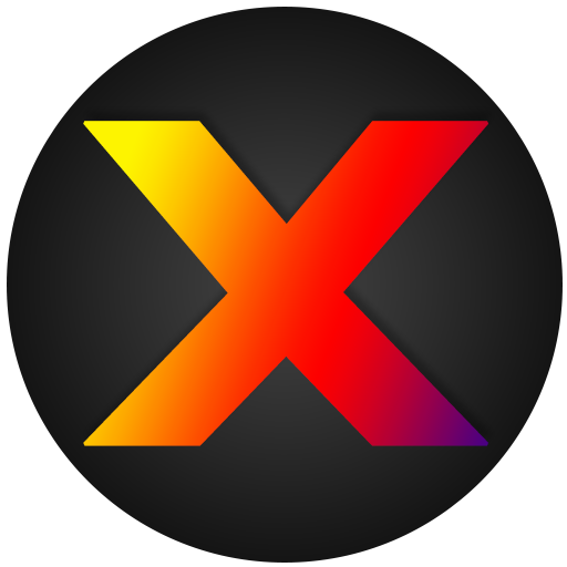 Exploit Pack
