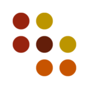 Explorador Social