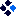 Explorance