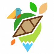 ExplorAPPateira