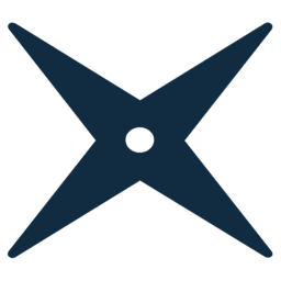 Explorate