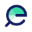 Exploratio
