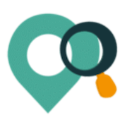 Exploravia