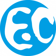 Country Search Engine