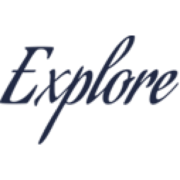 Explore US