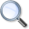 Explore Analytics