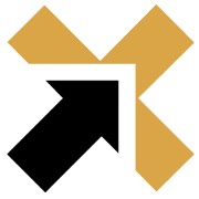 Explore APP