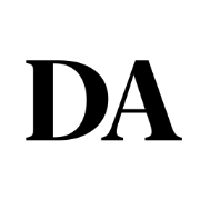 Development Appraisal Software (DAS)