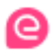 Exploreden