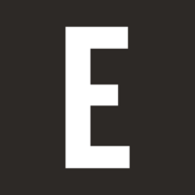 Explore Edmonton