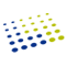 Liaison CAS