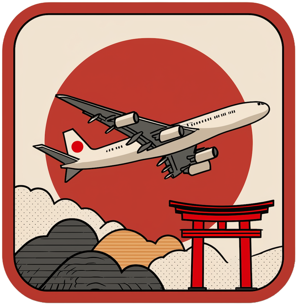 ExploreJapan.ai