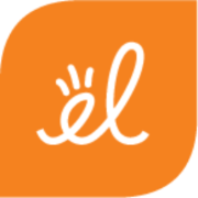 ExploreLearning