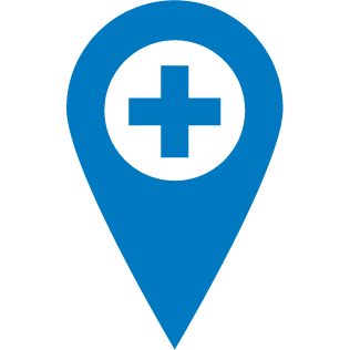 exploreMOhealth