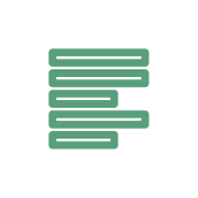 ExploreMyData