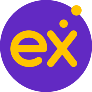 Exploren