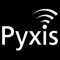 Pyxis Software
