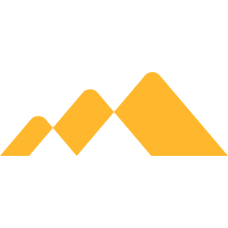 Explorer Software