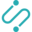 Shackle
