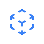 Explore SwiftUI