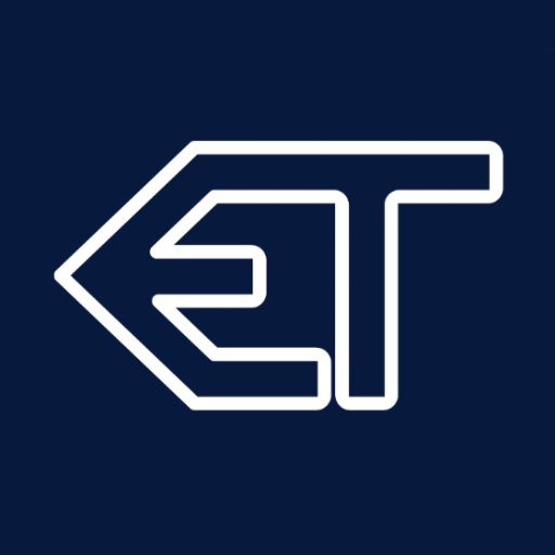 ExploreTech