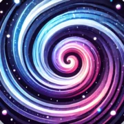 Explore the Cosmos