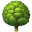 ExploreTrees.SG