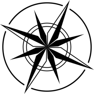 ExplorGames