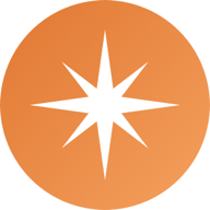 Explorinder