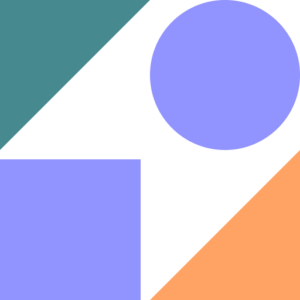 Explorium