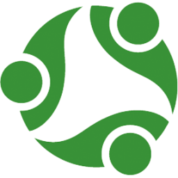 Exploros