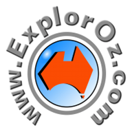 ExplorOz