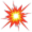 ExplosionNearMe