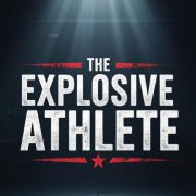 Explosive Athlete