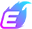 Explosive Mod Menu