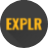 EXPLR