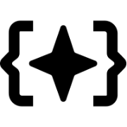 Explyt