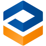 ExpoGenie