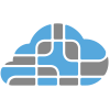 ExpoCloud