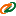 Expodat