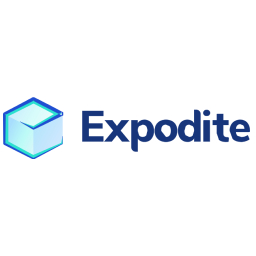 Expodite